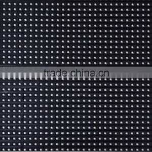 320x160mm or 160x160mm Indoor Smd Full Color p5 Led Module thumbnail-1