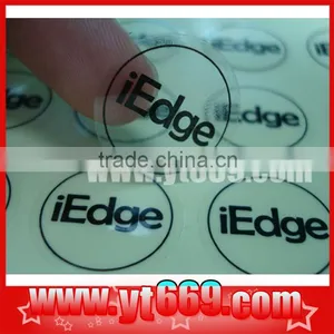 High Quality Pvc Sticker Paper thumbnail-1