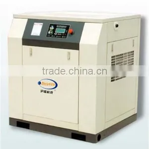 Air Compressor Sales thumbnail-1