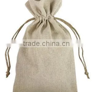 Muslin Bag - Manufacturer in Turkey thumbnail-3