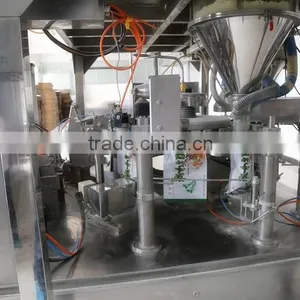 Ginger Powder Top Grade Factory Price thumbnail-5
