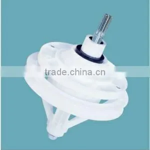Washing Machine Auto Gearbox thumbnail-1