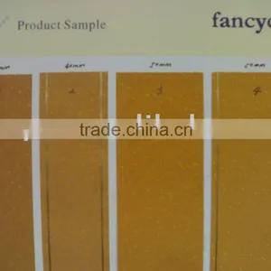 Acetate Tow Wrapping Paper thumbnail-1