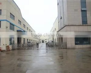 Hunan Guanglian Photoelectricity Technologies Co., Ltd. company overview - view 1 thumbnail