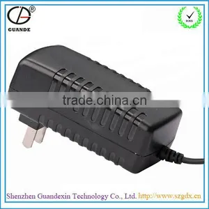 Mobile Battery Charger thumbnail-1