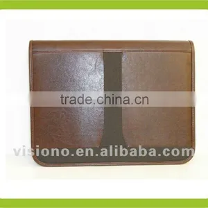 2016 Pvc Portfolio PF6116 thumbnail-1