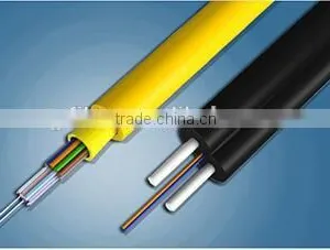 Outdoor Optical Fiber Application for Telecommunication thumbnail-5