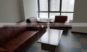 Zhengzhou ShineNoll Technology Co., Ltd. company overview - view 2 thumbnail