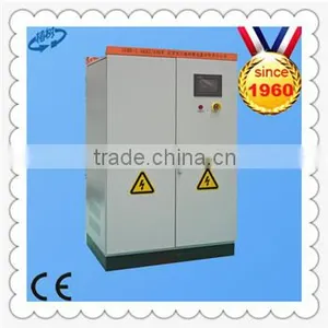 31000A 30V High Frequency ac dc Power Supply/rectifier for Heating thumbnail-1