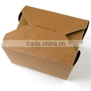 Custom Small Products Packaging Boxes thumbnail-2