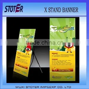 x Frame Banner for Advertising thumbnail-1