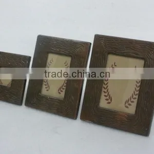Pictures Frame thumbnail-1