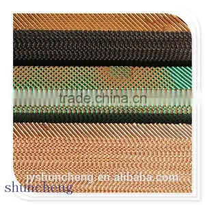 Yaoshun Agriculture Cooling Pad Cooling System thumbnail-6