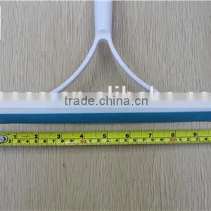 Mini Window Squeegee Window Wiper thumbnail-1