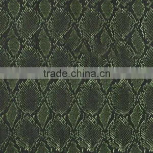 [ 1m/0.5m Width ] Tsautop New Arrival Animal Skin Hydrographic Film Water Transfer Printing Film Hydro Dipping Film P248-2 thumbnail-5
