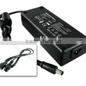 130W 19.5V 6.7A Laptop AC Adapter for Dell thumbnail-1