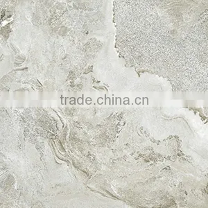 AAA Grade Quality Porcelain Tiles /black Shade Vitrified Tiles From India thumbnail-4