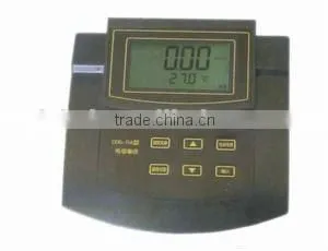 Conductivity Meter thumbnail-1