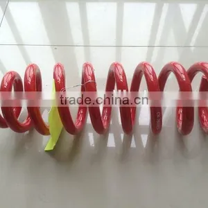 Coil Spring Conversion Kit for Ford Sport Expedition 2Wd&4Wd 03-06 Front CK-7816 thumbnail-2
