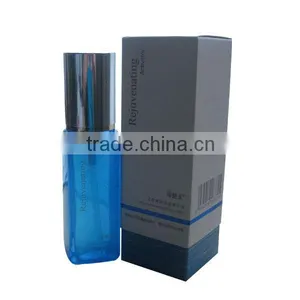 Rejuvenation Facial Moisturizing Hydrating Toner thumbnail-1