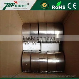 Extruder Mica Heater Ring Band Heaters thumbnail-6