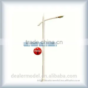 White Model Lamp,scale Model Lamp,good Light,architectural Model Light ,LED Light thumbnail-1