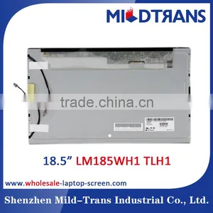 LM185WH1-TLH1 LCD PANEL 18.5" 1366x768 Replacement for HP CQ1 thumbnail-1