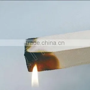 Made in China Fire Retardant Foam Board Insulation Price thumbnail-2