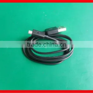 2.0 Version 90 Degree Micro Usb Cable Direct Selling From Factory 002 thumbnail-1