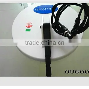Turkey Popular Gold Metal Detector, Detector of Gold and Precious Stones, Detector Metal Device for Search Gold thumbnail-2