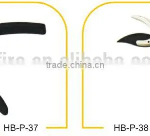 Pruning Shear thumbnail-1