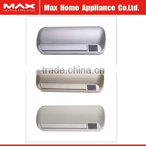 1000W/2000W A/C Heater thumbnail-3