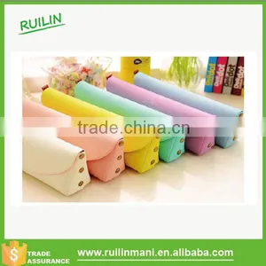 Lovely Girls Pencil Case thumbnail-1