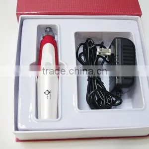 High Quality Skin Needling / Derma Pen Micro Needles Also Sold thumbnail-5
