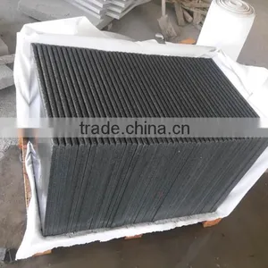 Pool Coping Stone thumbnail-2