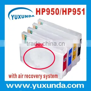 Ink Cartridge for Hp933 thumbnail-1