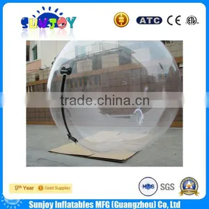 High Quality Aqua Park Aqua Inflatable Water Walking Ball / Inflatable Aqua Ball for Sale thumbnail-5