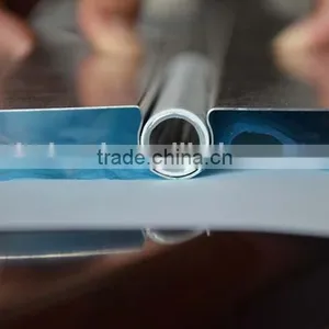 Aluminium Double Spreader Plate thumbnail-2