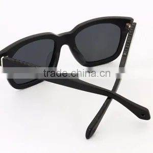 GB105 Classic High Quality Cool Man Glasses Sun thumbnail-4