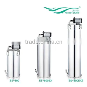 Distributors Wanted Chihiros Aquarium Jet Filter 329-66003 thumbnail-2