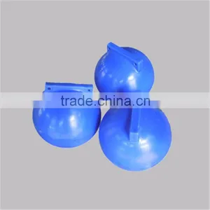 Styrofoam Marine Mooring Buoys thumbnail-5