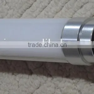 CE ROHS UL Mass Supply 30cm,60cm,90cm,120cm T5 T8 Led Tube,plastic Led Tube,cheap Glass Led Tube.aluminum Led Tube, thumbnail-1