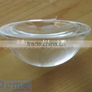 Led Explosion-proof Light Lens thumbnail-1