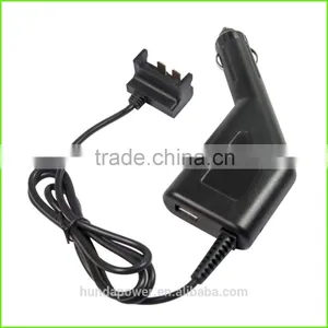 For DJI Phantom 4 Intelligent Car Charger 17.5V 4A Phantom4 Outdoor Charging Accessories thumbnail-1