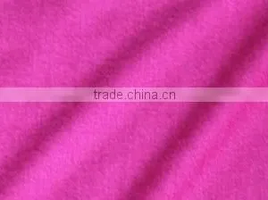 Rayon Spandex Jersey thumbnail-1