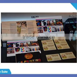 LED Lamp UV Printer thumbnail-1