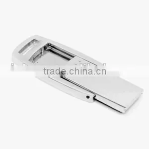 Advertising Gift Customized Mini Usb Memory ,customized Mini Usb Flash Drive With Full Capacity 128MB to 64GB thumbnail-6