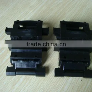 Piezo Printer Main Board thumbnail-5