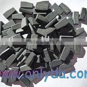 ID48 Ceramic ODZ-047 thumbnail-1