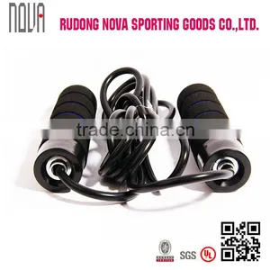 Weighted Jump Rope thumbnail-2